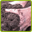 Terreau